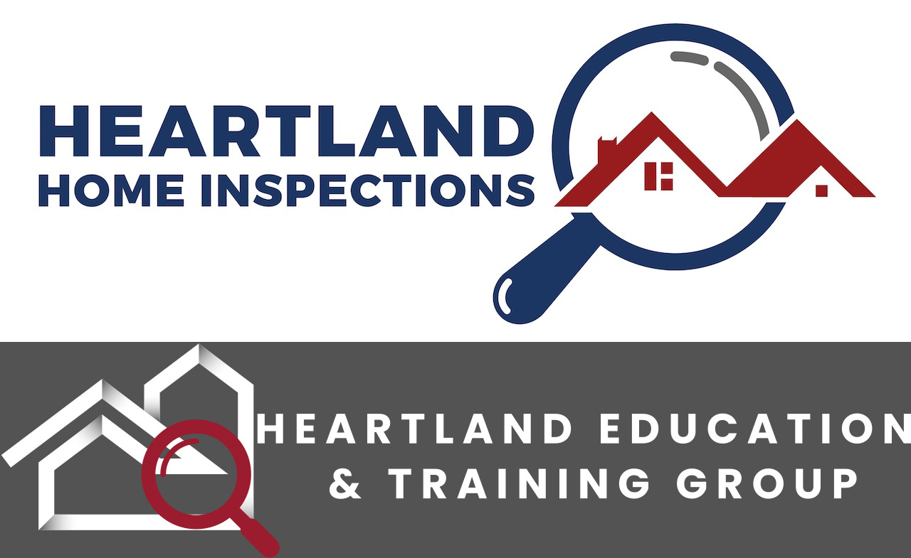 Heartland Home Inspections